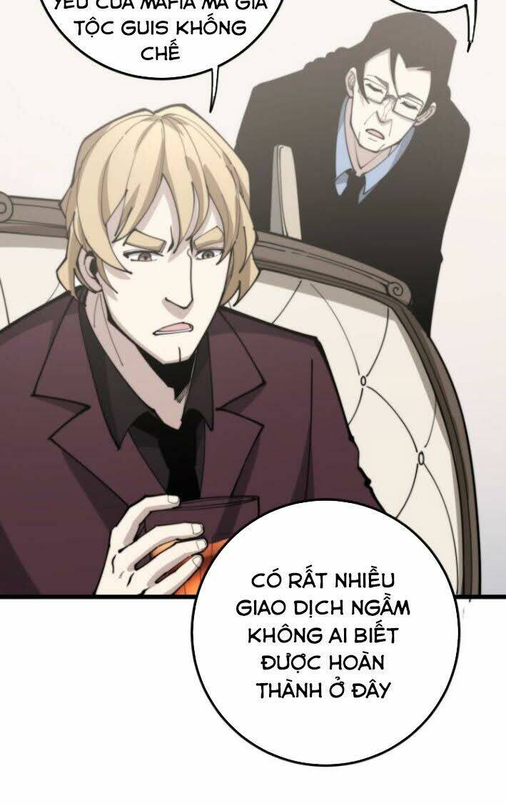 Độc Thủ Vu Y Chapter 159 - Trang 2