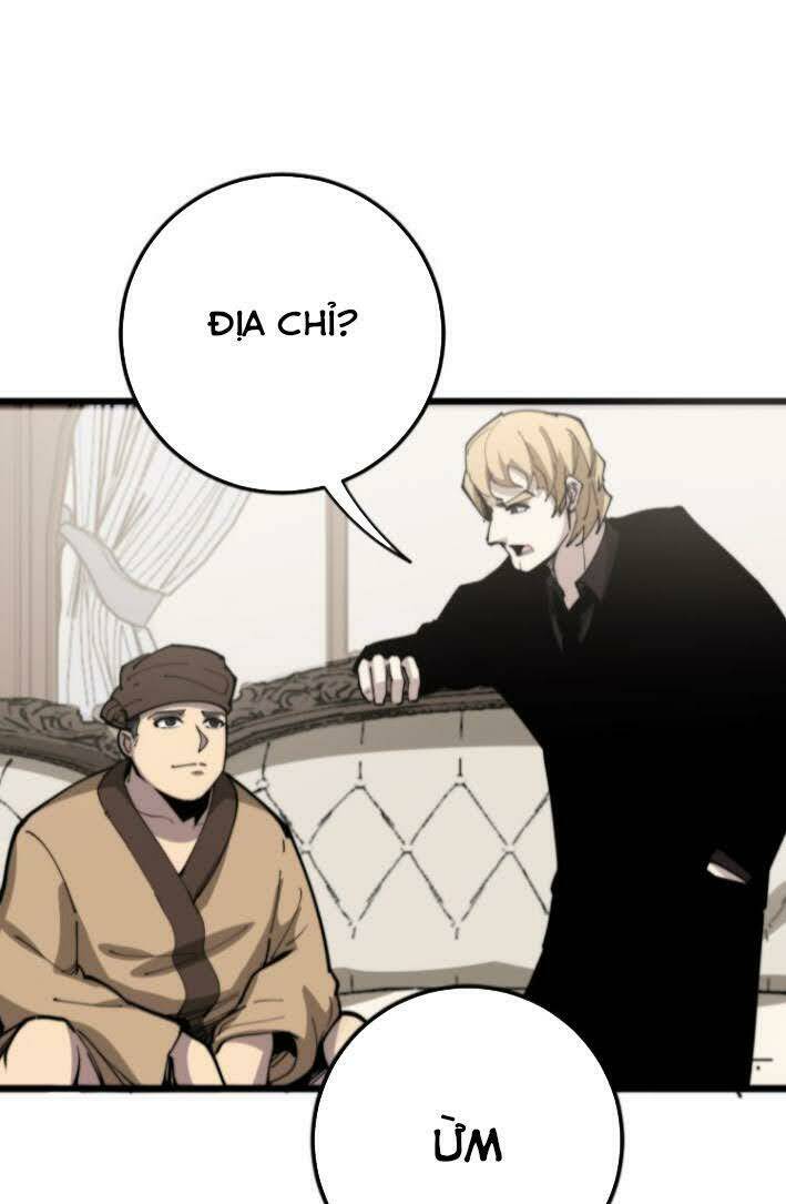 Độc Thủ Vu Y Chapter 159 - Trang 2