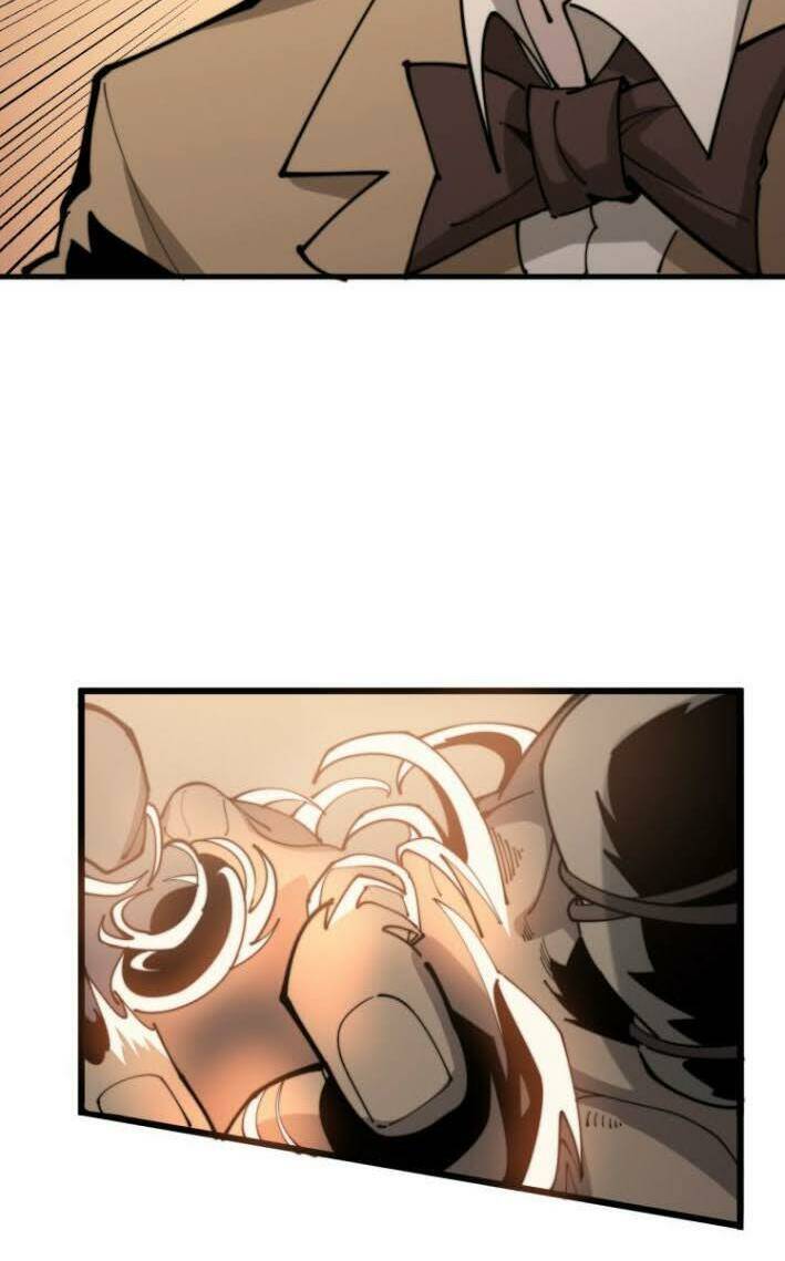 Độc Thủ Vu Y Chapter 159 - Trang 2