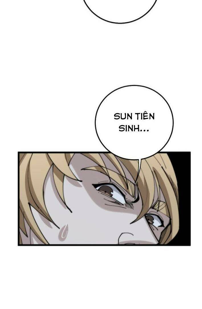 Độc Thủ Vu Y Chapter 159 - Trang 2