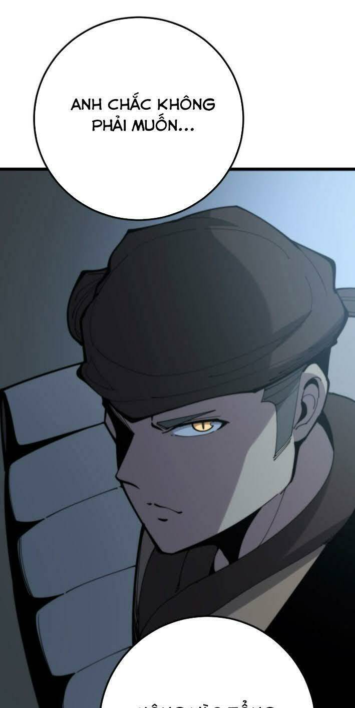 Độc Thủ Vu Y Chapter 159 - Trang 2