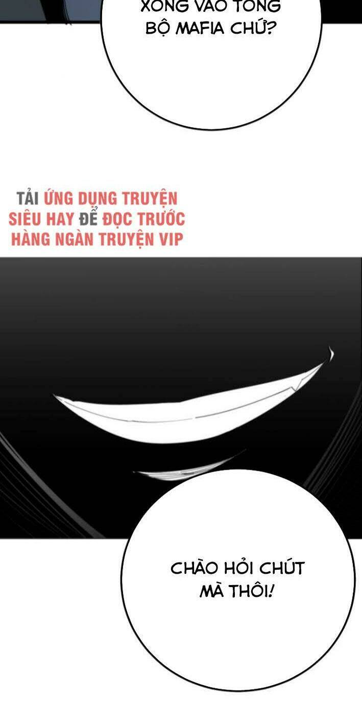 Độc Thủ Vu Y Chapter 159 - Trang 2