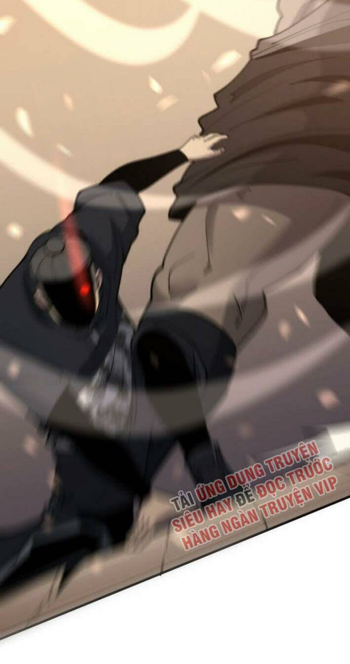 Độc Thủ Vu Y Chapter 159 - Trang 2