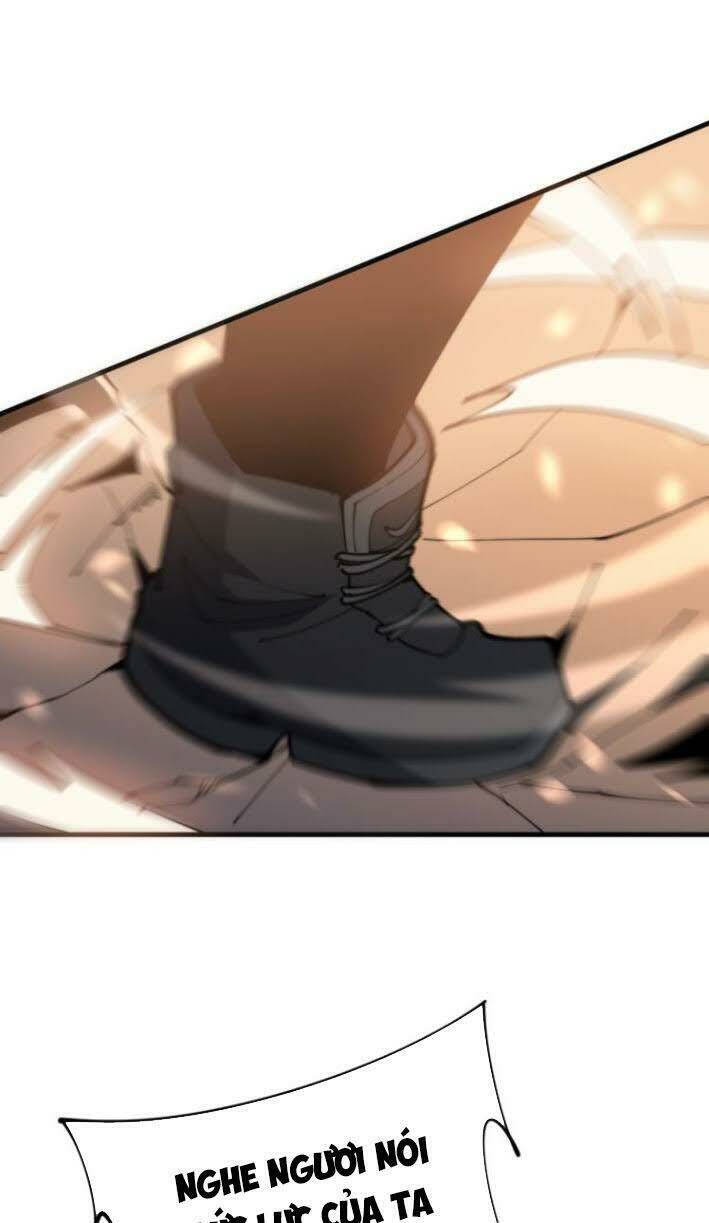 Độc Thủ Vu Y Chapter 159 - Trang 2