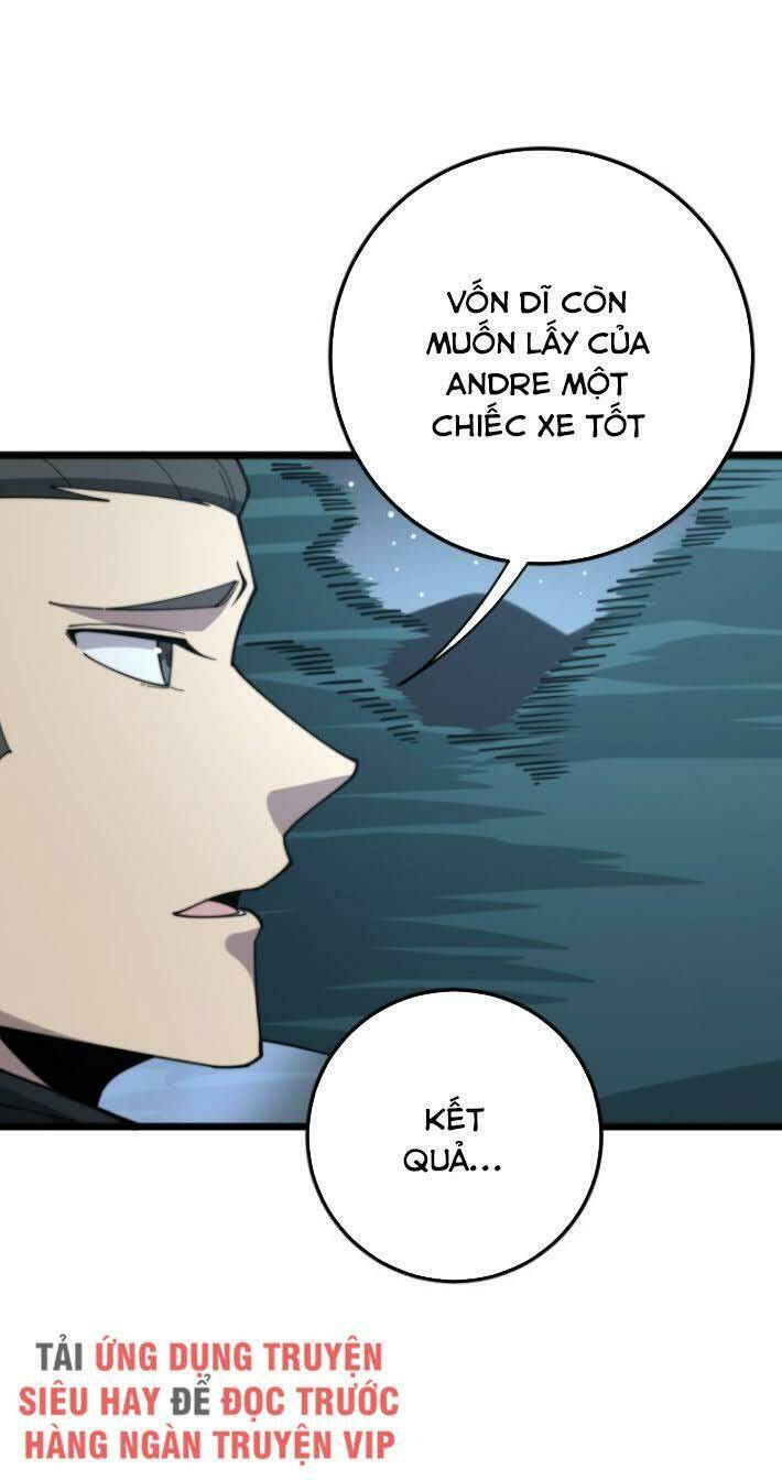 Độc Thủ Vu Y Chapter 160 - Trang 2