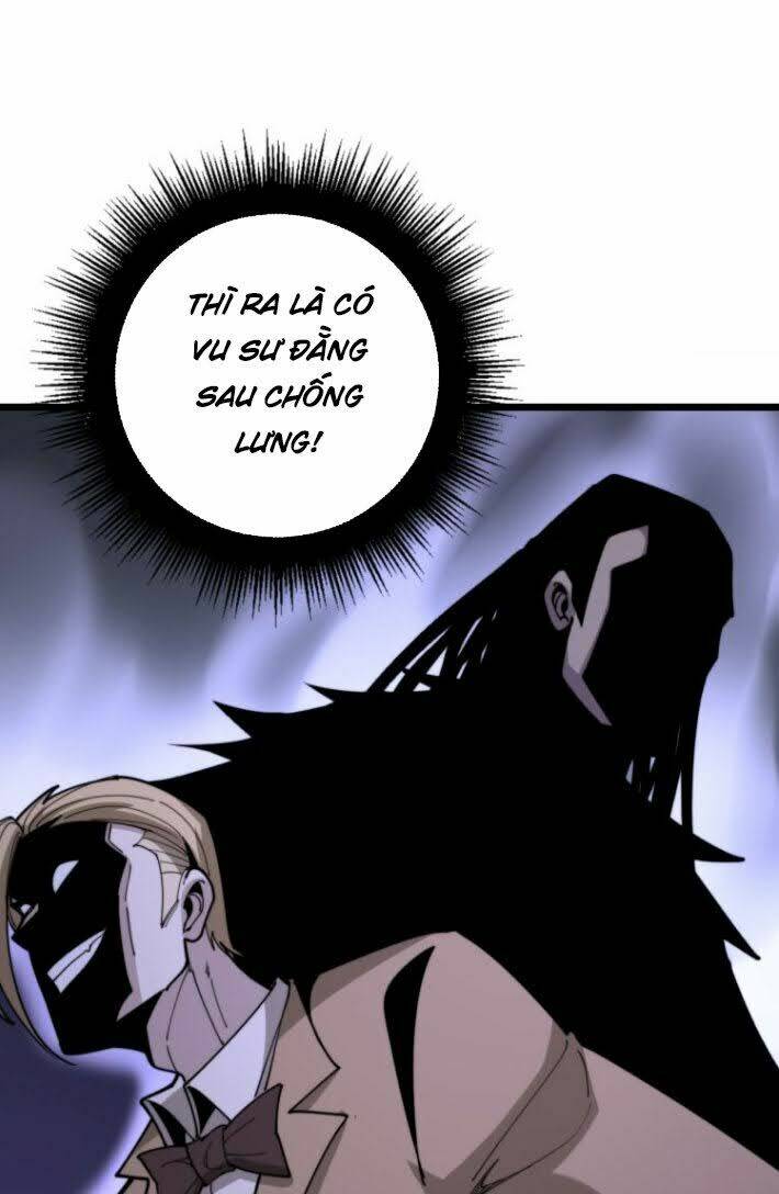 Độc Thủ Vu Y Chapter 160 - Trang 2