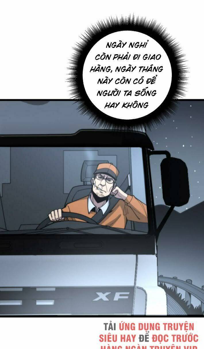 Độc Thủ Vu Y Chapter 160 - Trang 2