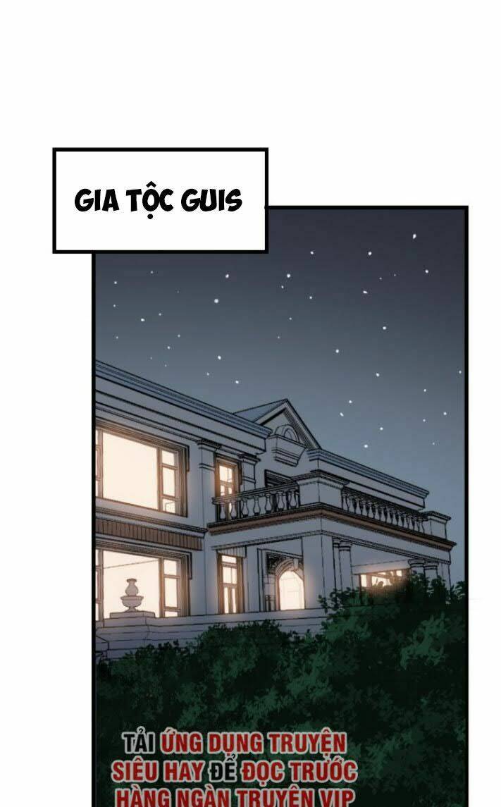 Độc Thủ Vu Y Chapter 160 - Trang 2