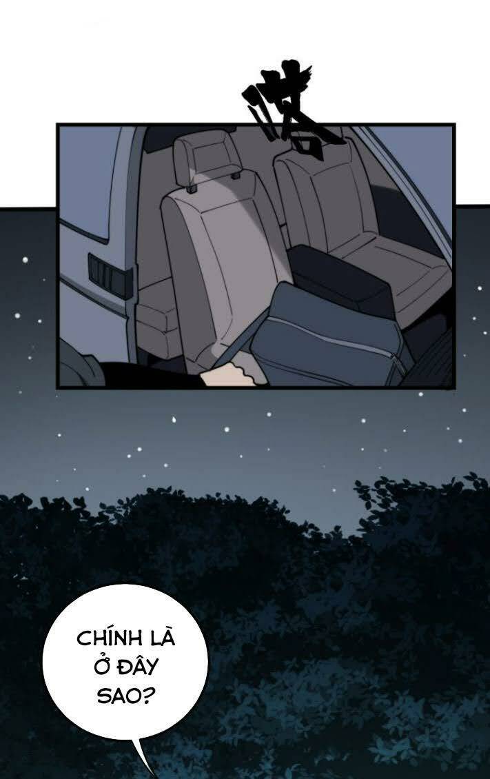 Độc Thủ Vu Y Chapter 160 - Trang 2