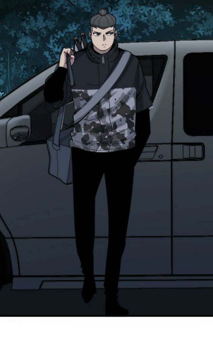 Độc Thủ Vu Y Chapter 160 - Trang 2