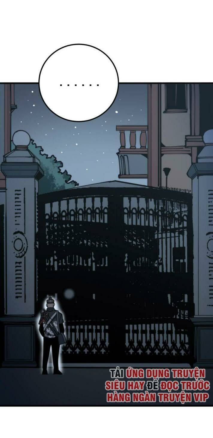 Độc Thủ Vu Y Chapter 160 - Trang 2