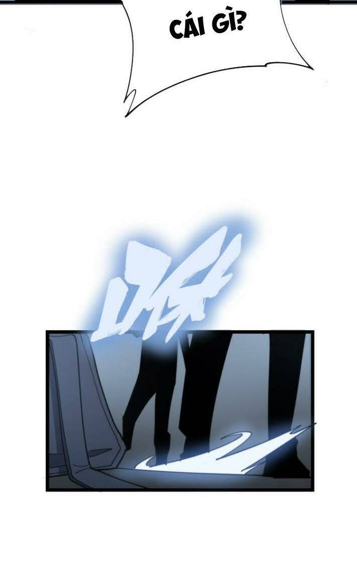 Độc Thủ Vu Y Chapter 160 - Trang 2