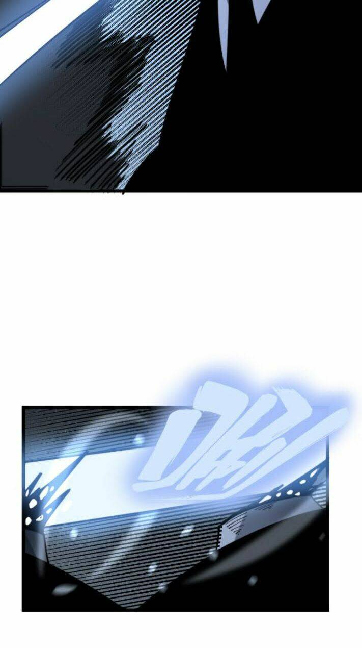 Độc Thủ Vu Y Chapter 160 - Trang 2