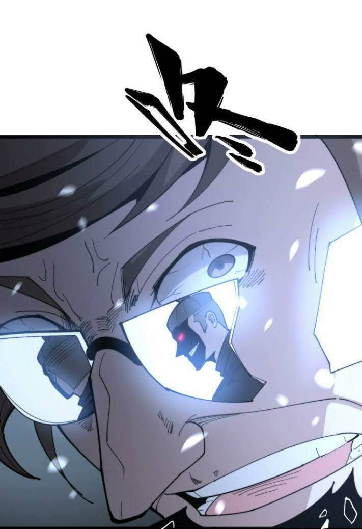 Độc Thủ Vu Y Chapter 160 - Trang 2