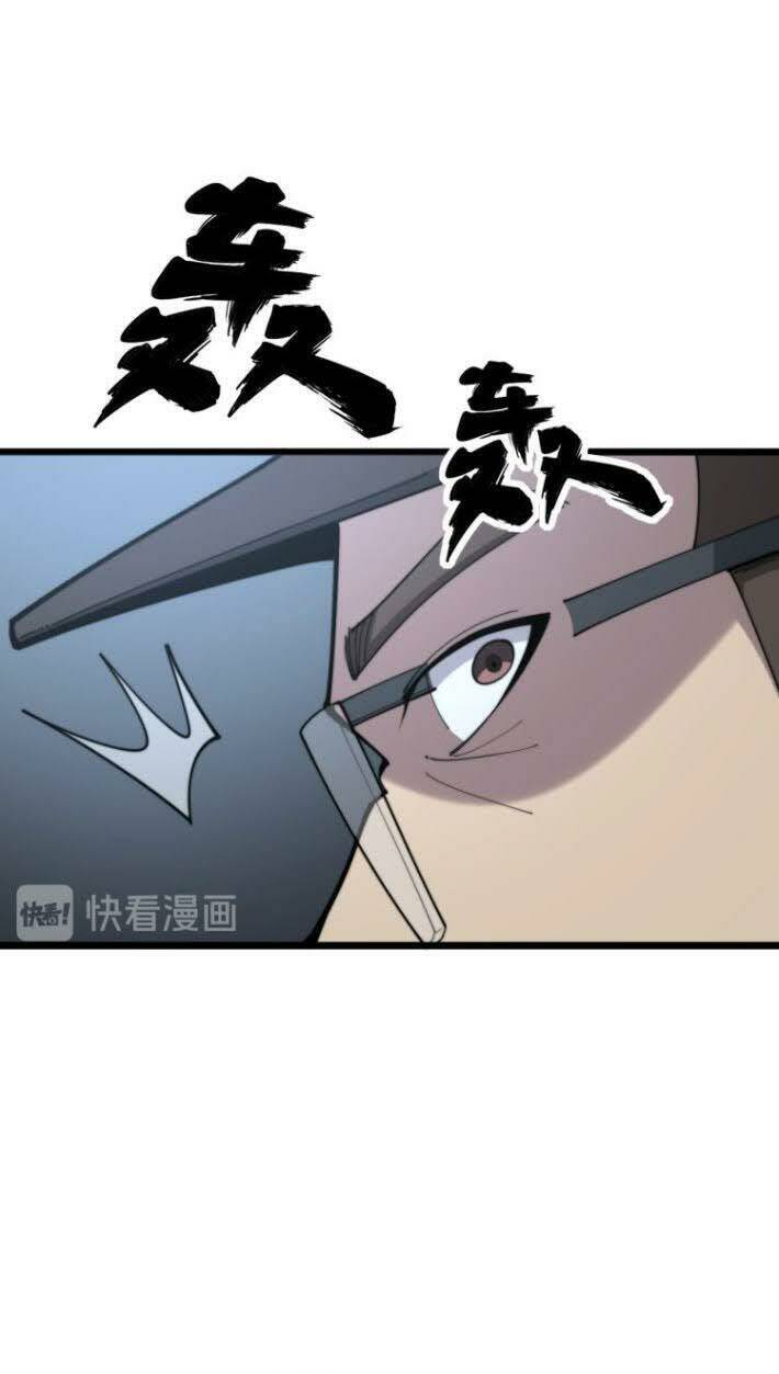 Độc Thủ Vu Y Chapter 160 - Trang 2