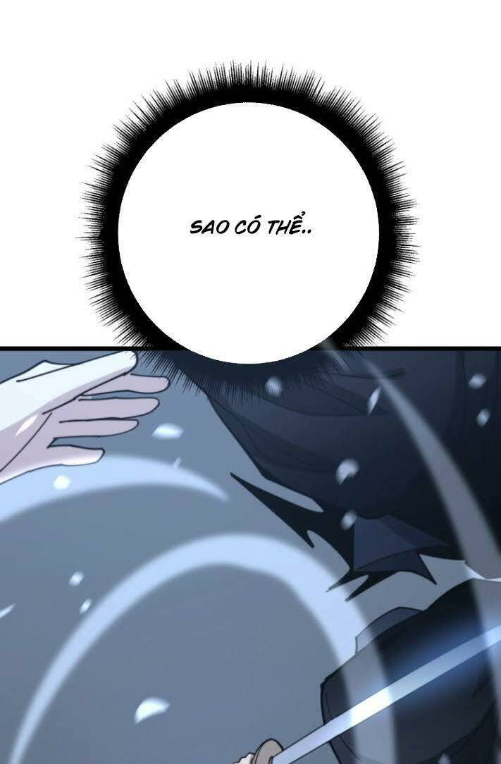 Độc Thủ Vu Y Chapter 160 - Trang 2