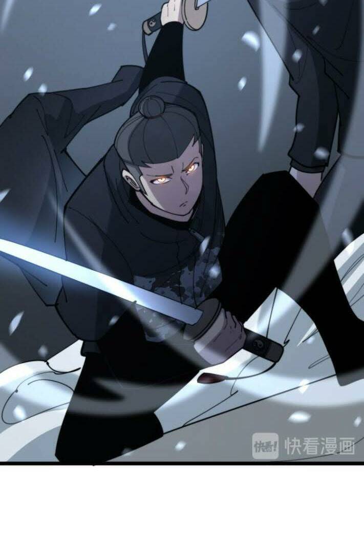 Độc Thủ Vu Y Chapter 160 - Trang 2