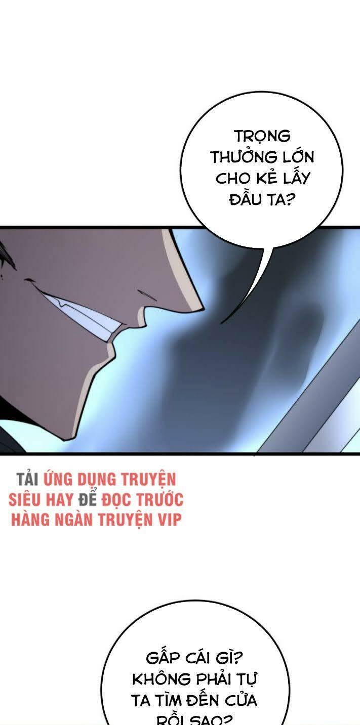 Độc Thủ Vu Y Chapter 160 - Trang 2