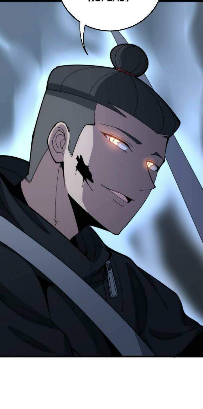 Độc Thủ Vu Y Chapter 160 - Trang 2