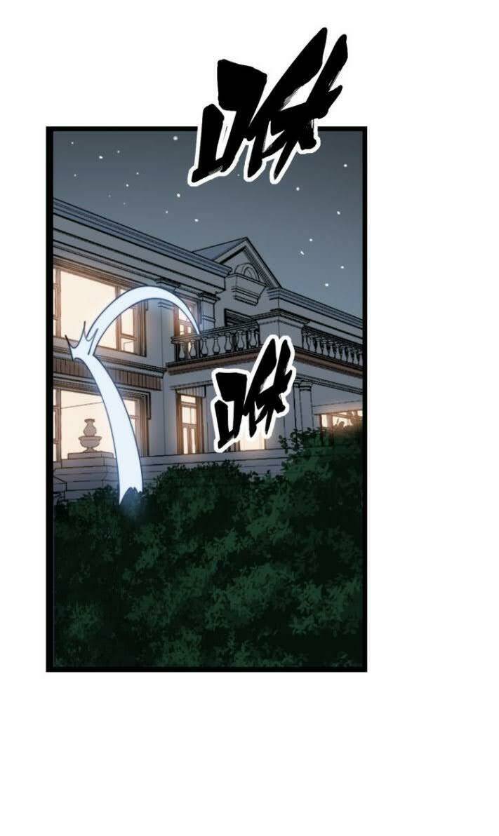 Độc Thủ Vu Y Chapter 160 - Trang 2