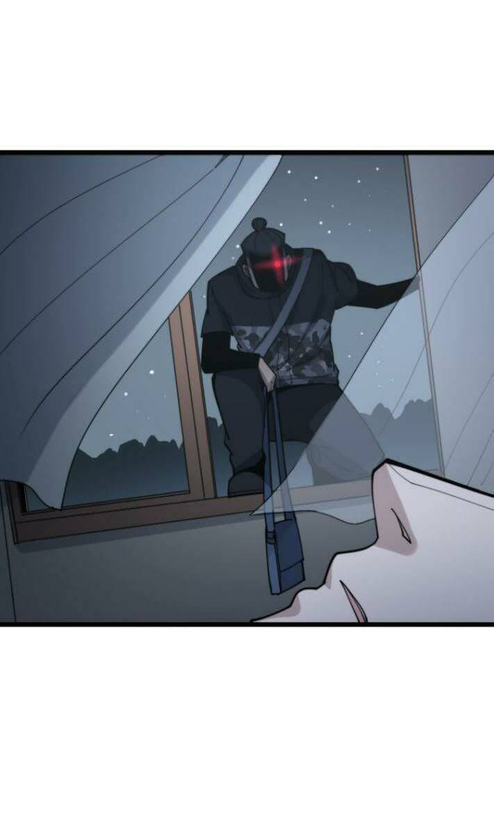 Độc Thủ Vu Y Chapter 160 - Trang 2