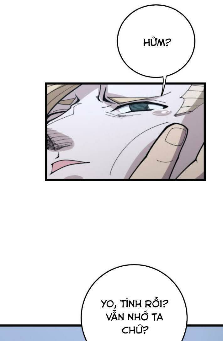 Độc Thủ Vu Y Chapter 160 - Trang 2