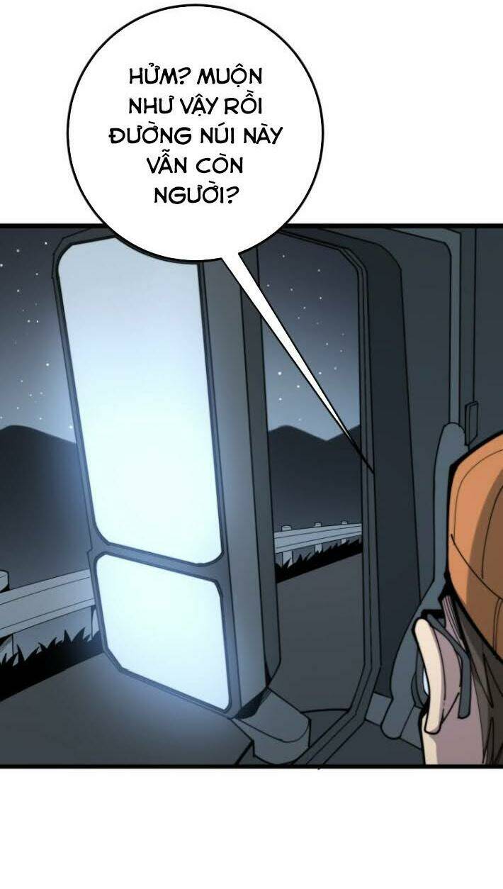 Độc Thủ Vu Y Chapter 160 - Trang 2