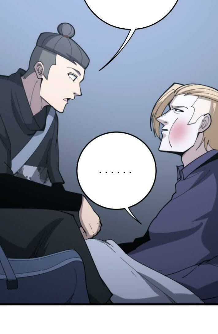 Độc Thủ Vu Y Chapter 160 - Trang 2