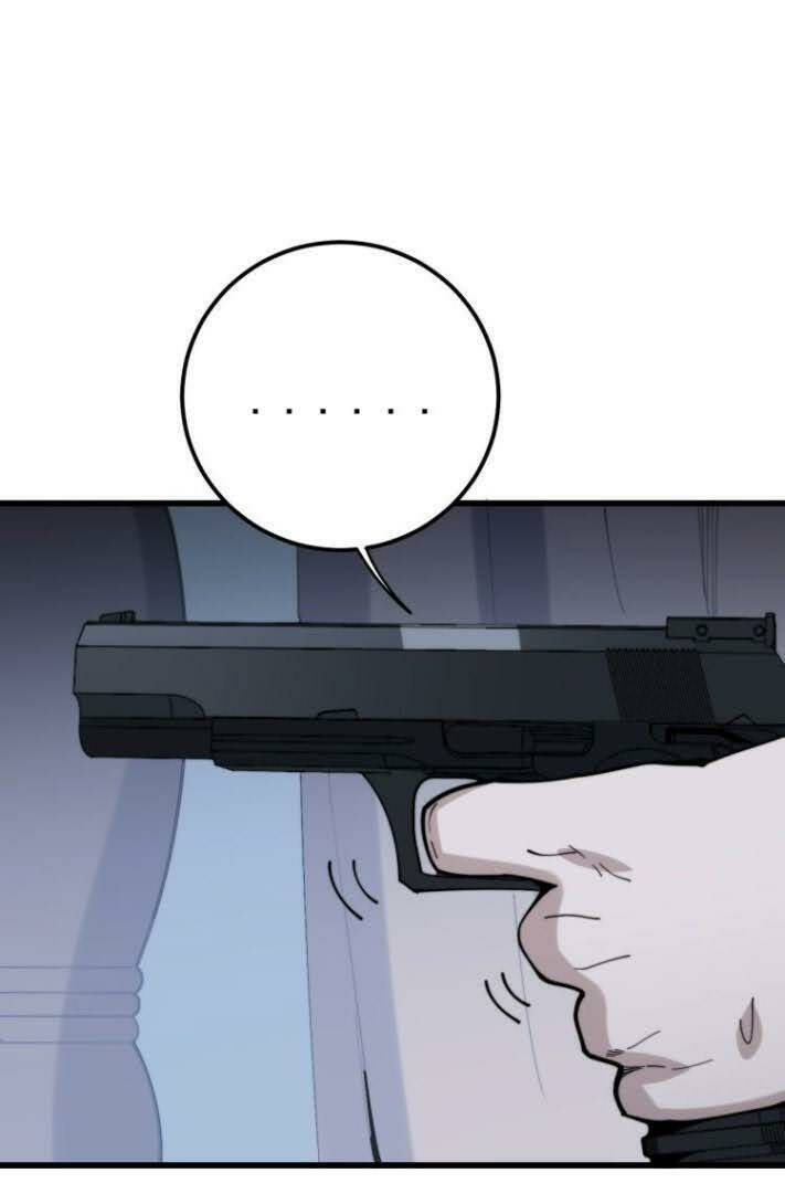 Độc Thủ Vu Y Chapter 160 - Trang 2