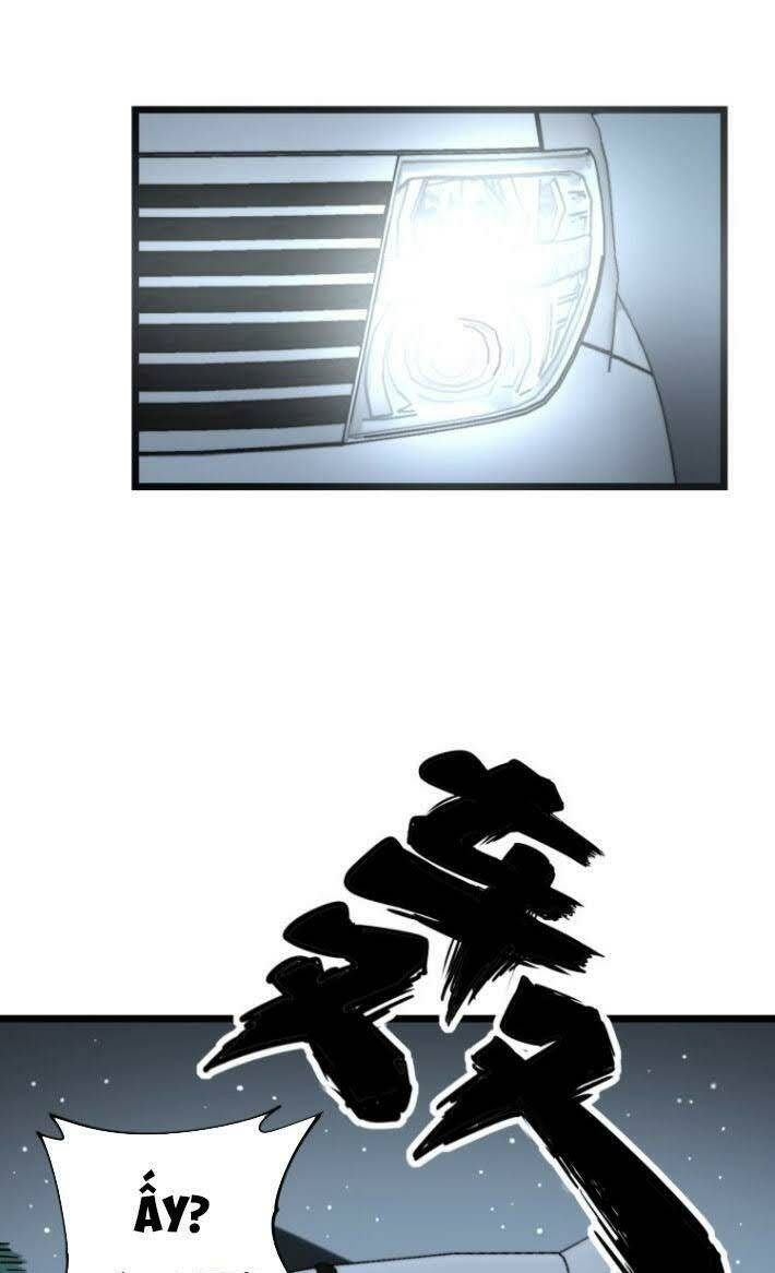 Độc Thủ Vu Y Chapter 160 - Trang 2