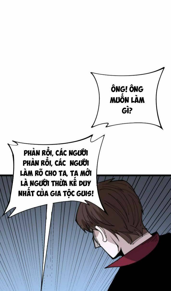 Độc Thủ Vu Y Chapter 161 - Trang 2