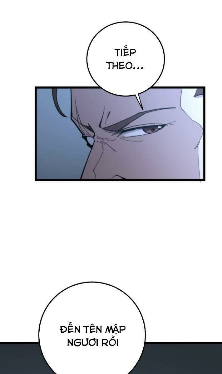 Độc Thủ Vu Y Chapter 162 - Trang 2