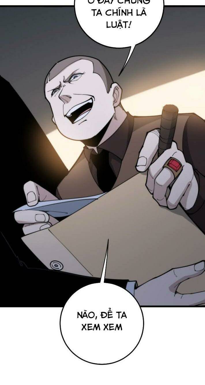 Độc Thủ Vu Y Chapter 162 - Trang 2