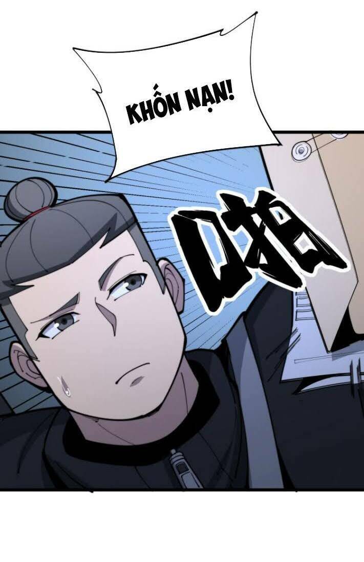 Độc Thủ Vu Y Chapter 162 - Trang 2