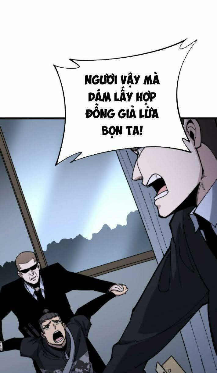 Độc Thủ Vu Y Chapter 162 - Trang 2