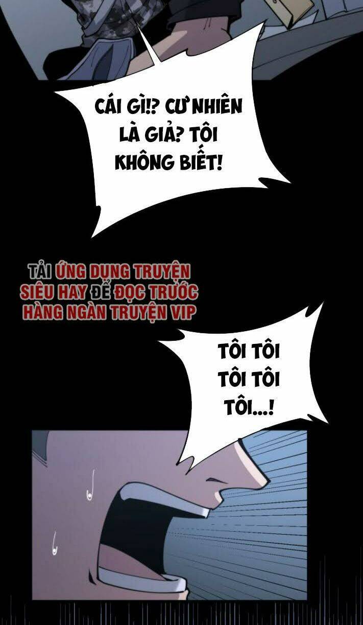 Độc Thủ Vu Y Chapter 162 - Trang 2