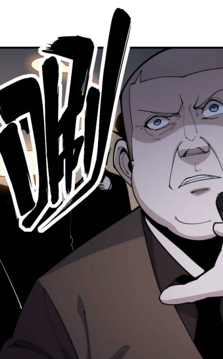 Độc Thủ Vu Y Chapter 162 - Trang 2