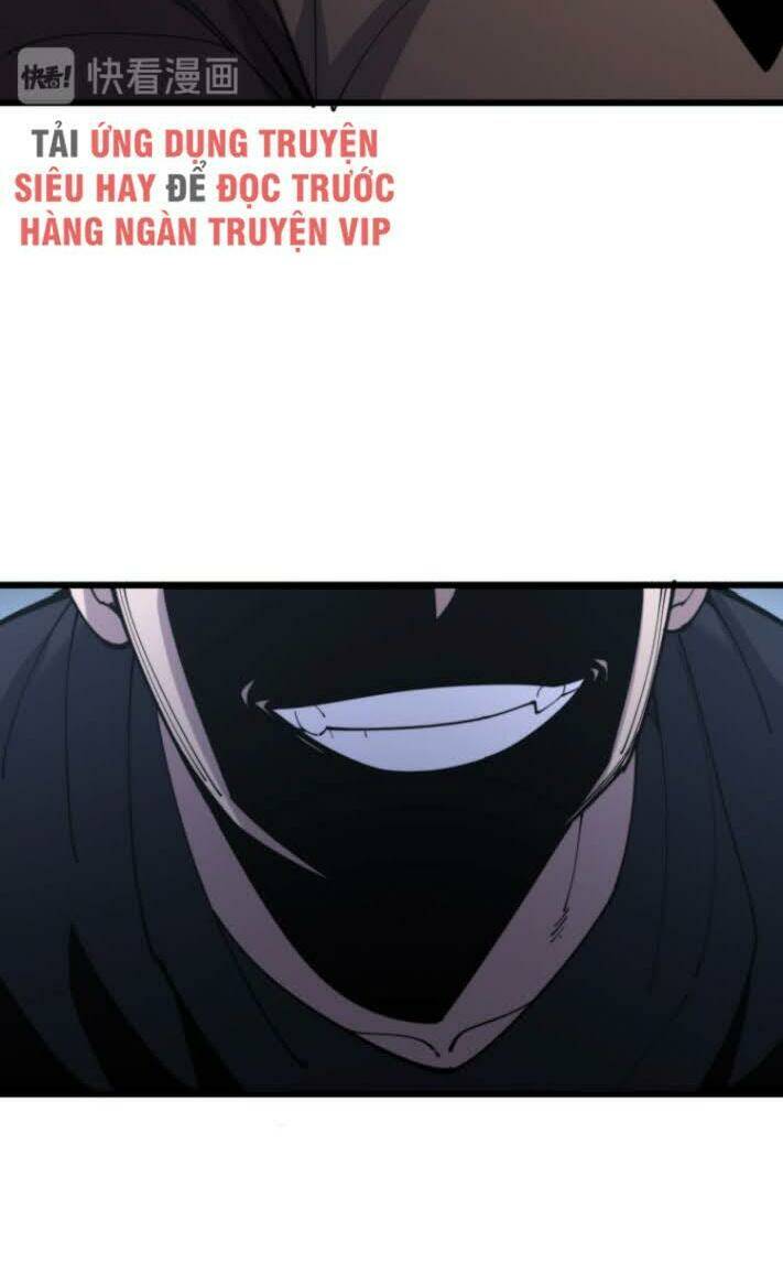 Độc Thủ Vu Y Chapter 162 - Trang 2