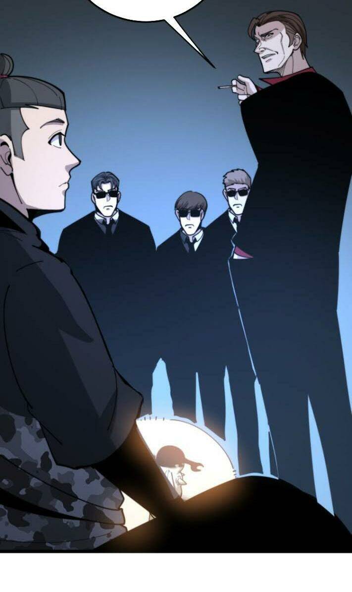 Độc Thủ Vu Y Chapter 162 - Trang 2