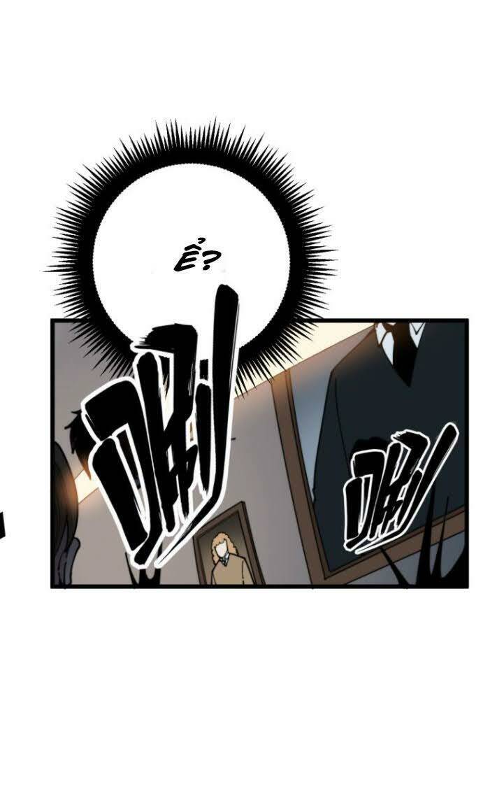 Độc Thủ Vu Y Chapter 162 - Trang 2