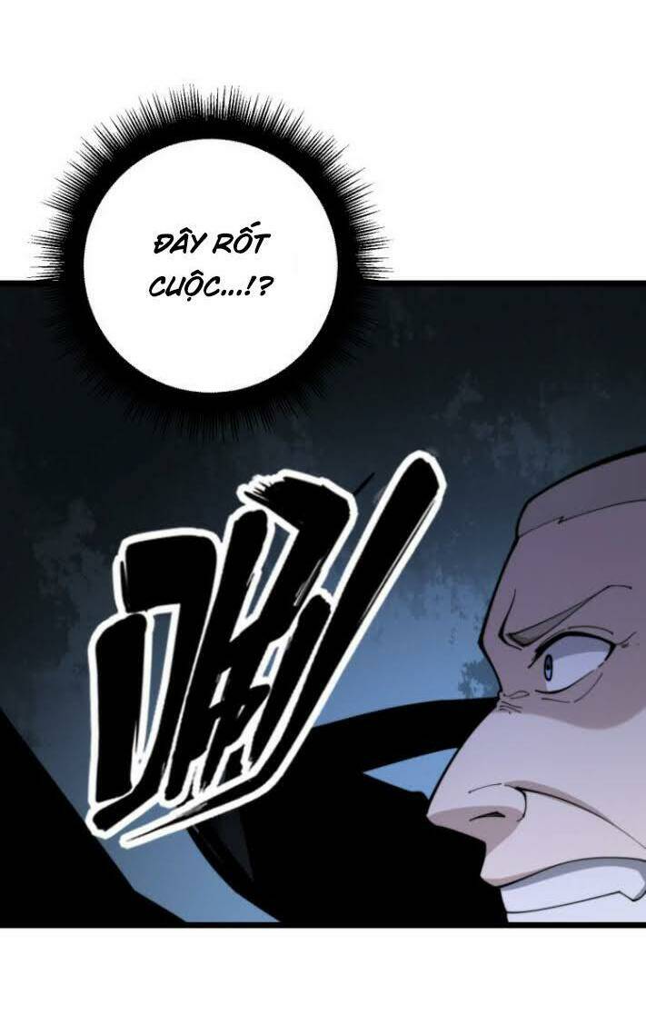 Độc Thủ Vu Y Chapter 162 - Trang 2