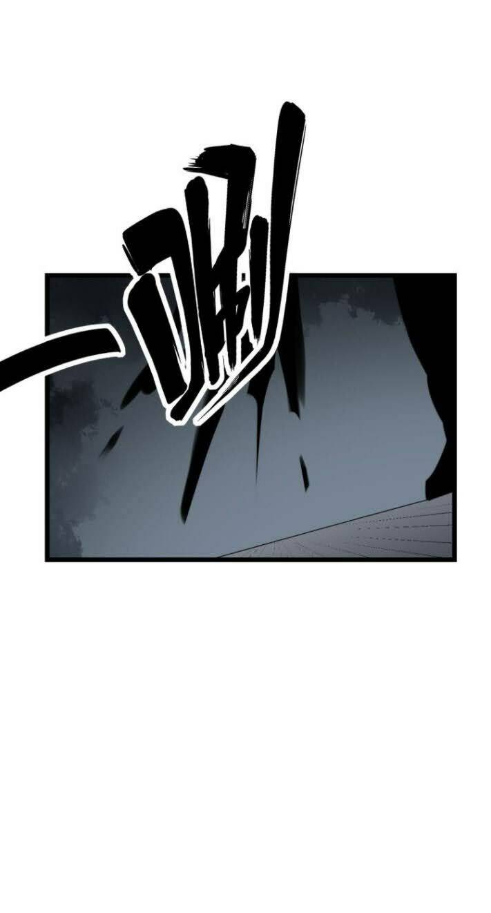 Độc Thủ Vu Y Chapter 162 - Trang 2