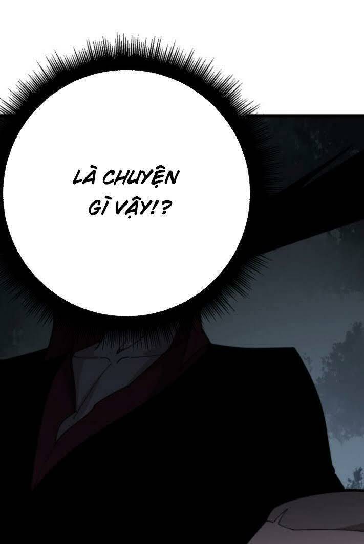 Độc Thủ Vu Y Chapter 162 - Trang 2