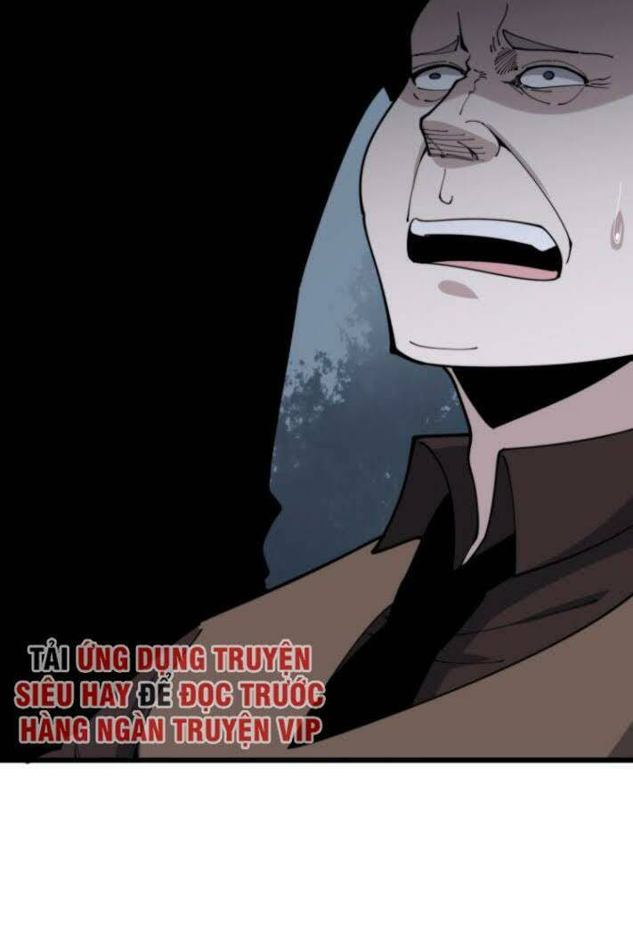 Độc Thủ Vu Y Chapter 162 - Trang 2