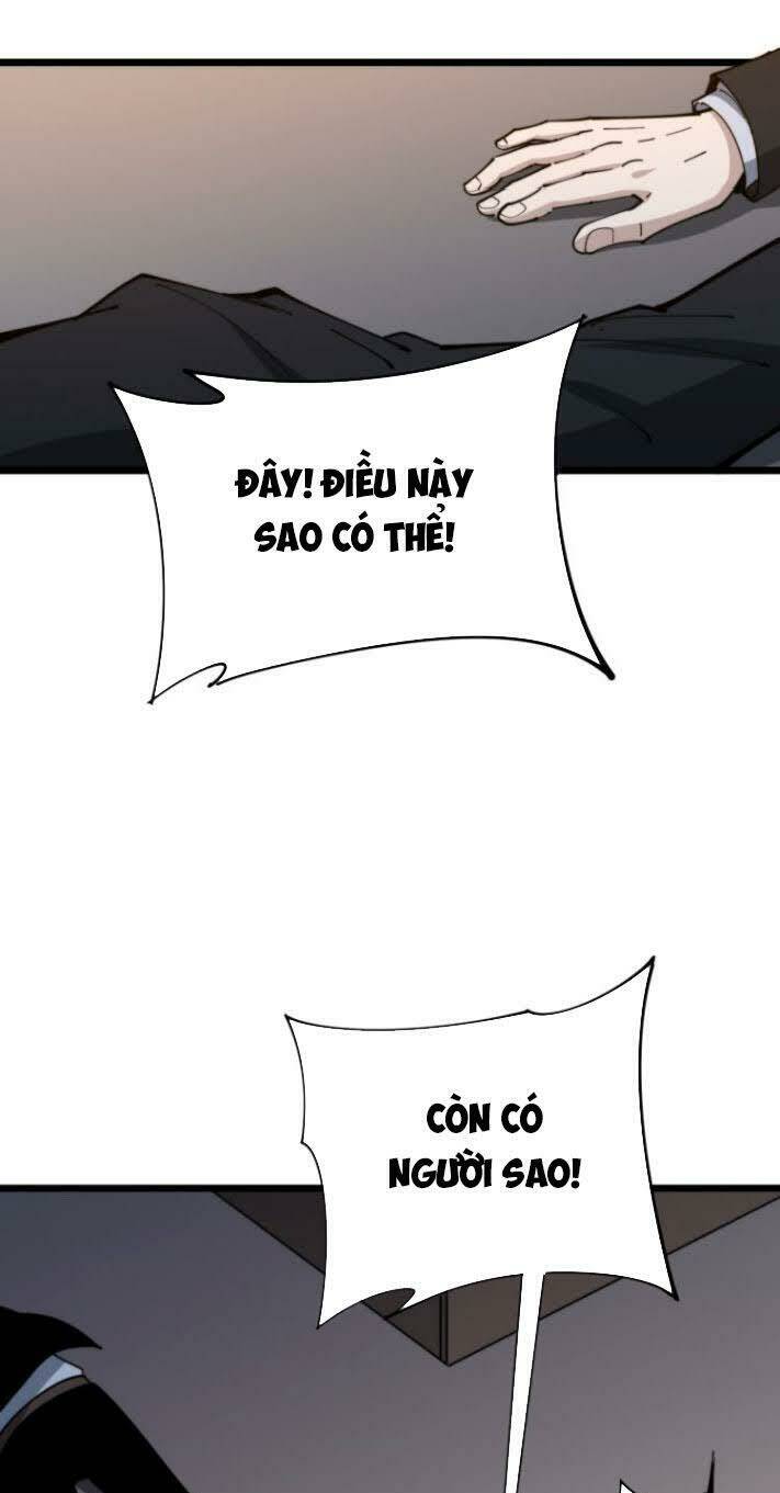 Độc Thủ Vu Y Chapter 162 - Trang 2