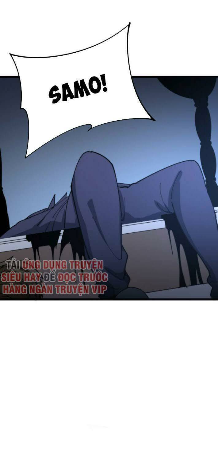 Độc Thủ Vu Y Chapter 162 - Trang 2