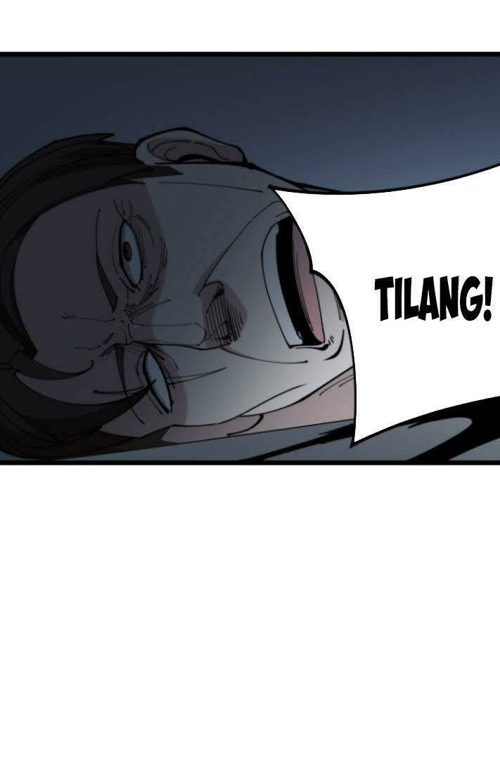 Độc Thủ Vu Y Chapter 162 - Trang 2