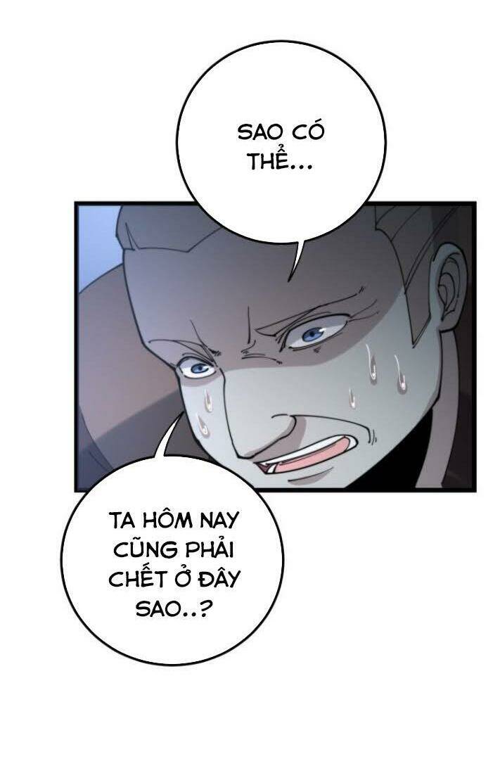 Độc Thủ Vu Y Chapter 162 - Trang 2