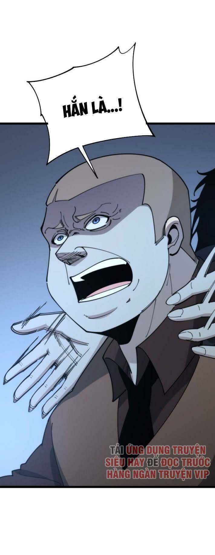 Độc Thủ Vu Y Chapter 162 - Trang 2