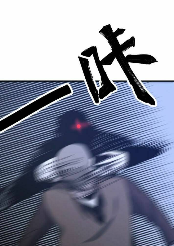 Độc Thủ Vu Y Chapter 162 - Trang 2